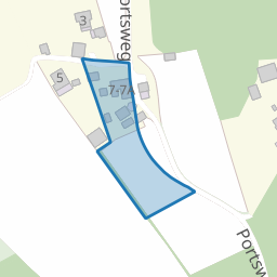 Perceel ODB01-F-1620