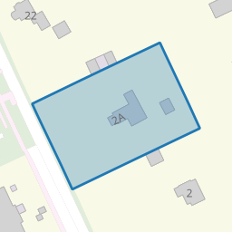 Perceel ODB01-F-1625