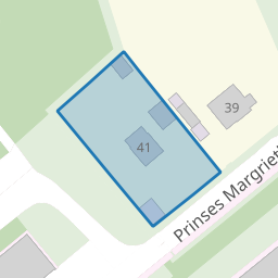 Perceel ODB01-F-1645