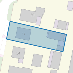 Perceel ODB01-F-1650