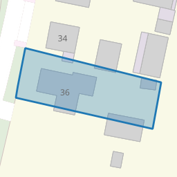 Perceel ODB01-F-1652