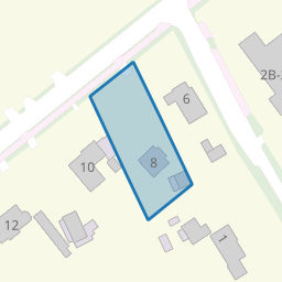 Perceel ODB01-F-1669