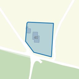Perceel ODB01-F-1699