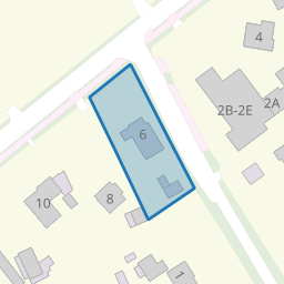 Perceel ODB01-F-1730