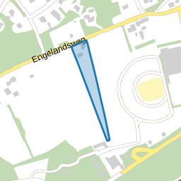 Perceel ODB01-F-1747