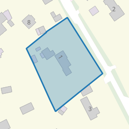 Perceel ODB01-F-1752