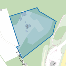 Perceel ODB01-F-1780