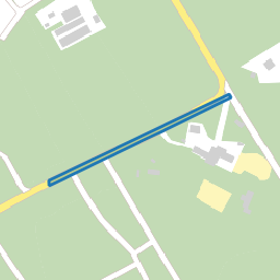 Perceel ODB01-F-1829