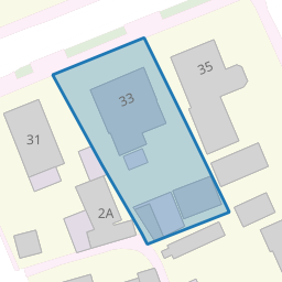 Perceel ODB01-F-1834