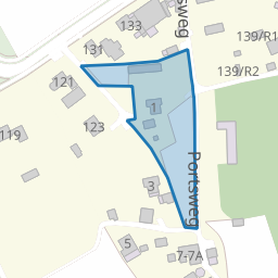 Perceel ODB01-F-1866