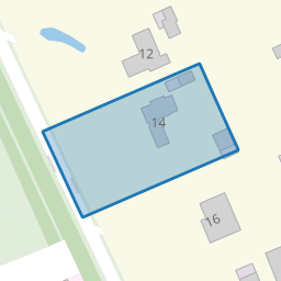 Perceel ODB01-F-1886