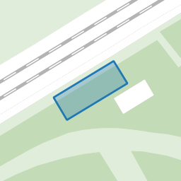 Perceel ODB01-F-1892