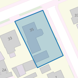 Perceel ODB01-F-1897