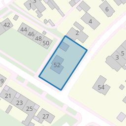 Perceel ODB01-F-1921