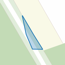 Perceel ODB01-F-1945