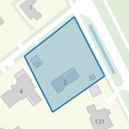 Perceel ODB01-F-1957