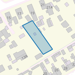 Perceel ODB01-F-1963