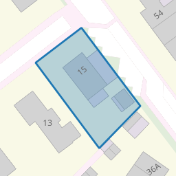 Perceel ODB01-F-1966