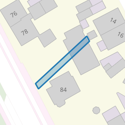 Perceel ODB01-F-1977