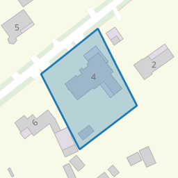 Perceel ODB01-F-1997