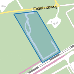 Perceel ODB01-F-2007