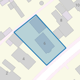 Perceel ODB01-F-2018