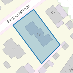 Perceel ODB01-F-2020