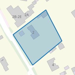 Perceel ODB01-F-2026