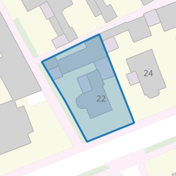 Perceel ODB01-F-2046