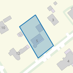 Perceel ODB01-F-2106