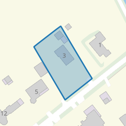 Perceel ODB01-F-2107