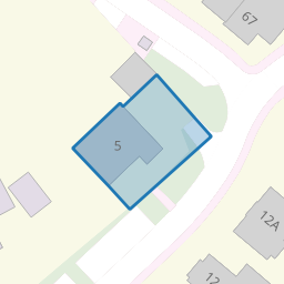 Perceel ODB01-F-2147