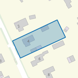 Perceel ODB01-F-2168