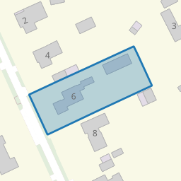 Perceel ODB01-F-2169