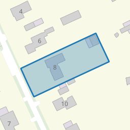 Perceel ODB01-F-2170