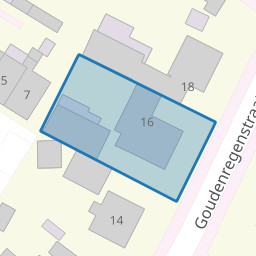 Perceel ODB01-F-2183