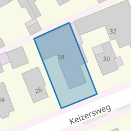 Perceel ODB01-F-2214