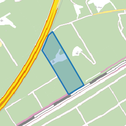 Perceel ODB01-F-2221