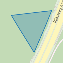 Perceel ODB01-F-2224