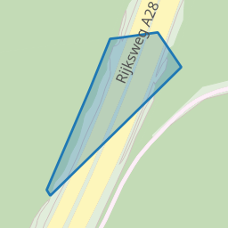 Perceel ODB01-F-2225