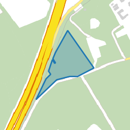 Perceel ODB01-F-2226