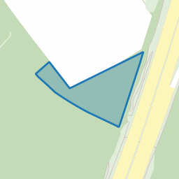 Perceel ODB01-F-2227