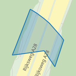 Perceel ODB01-F-2229