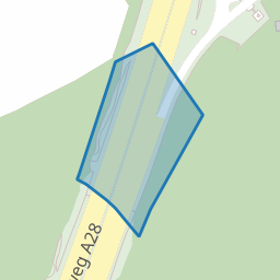 Perceel ODB01-F-2230