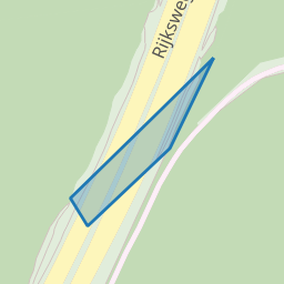 Perceel ODB01-F-2231