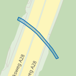 Perceel ODB01-F-2232