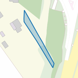 Perceel ODB01-F-2236