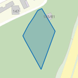 Perceel ODB01-F-2241