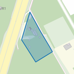 Perceel ODB01-F-2244