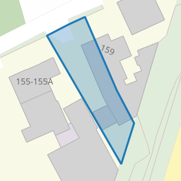 Perceel ODB01-F-2251